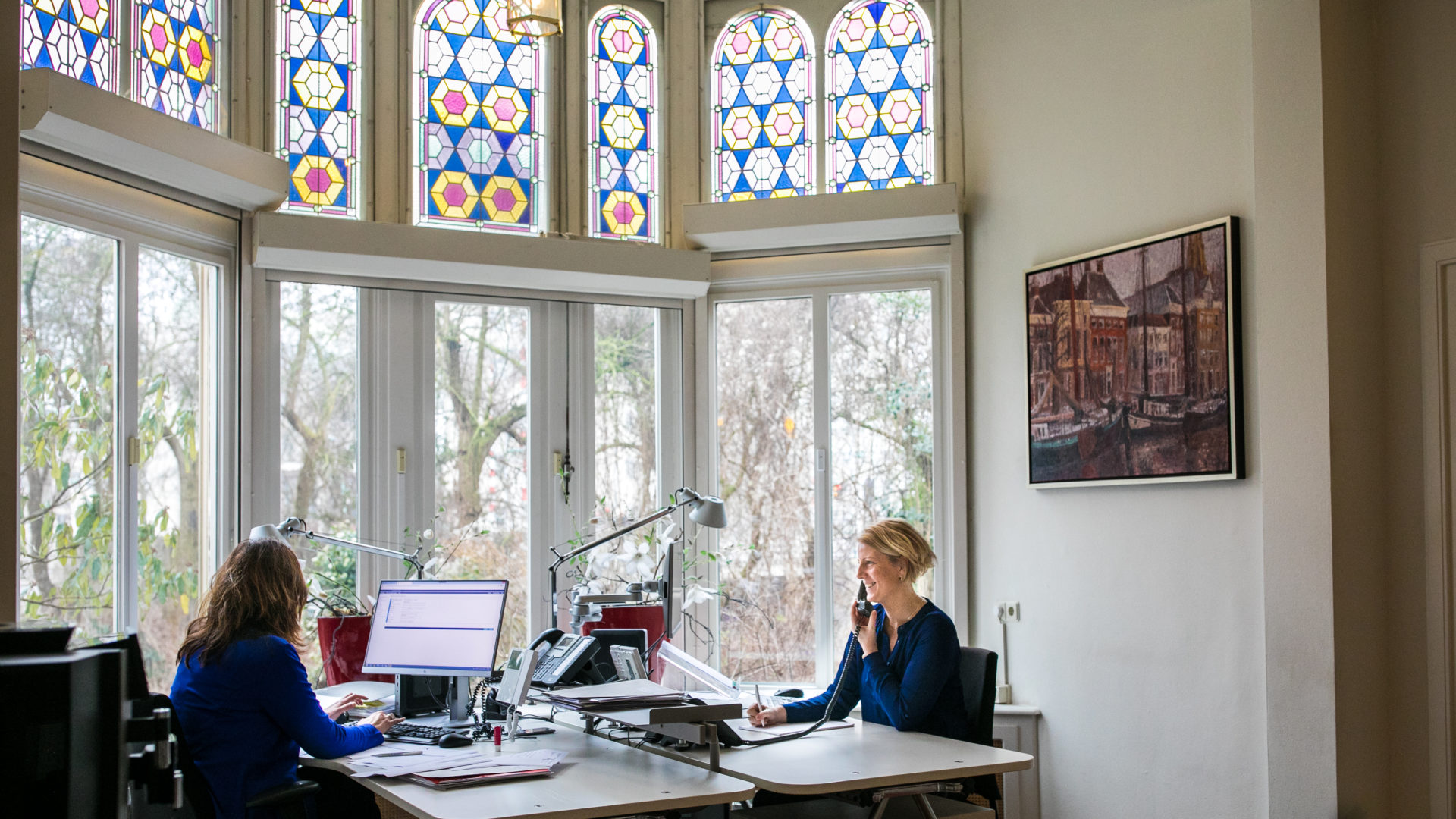 21-01-2020_kantoor_LSFotografie-002