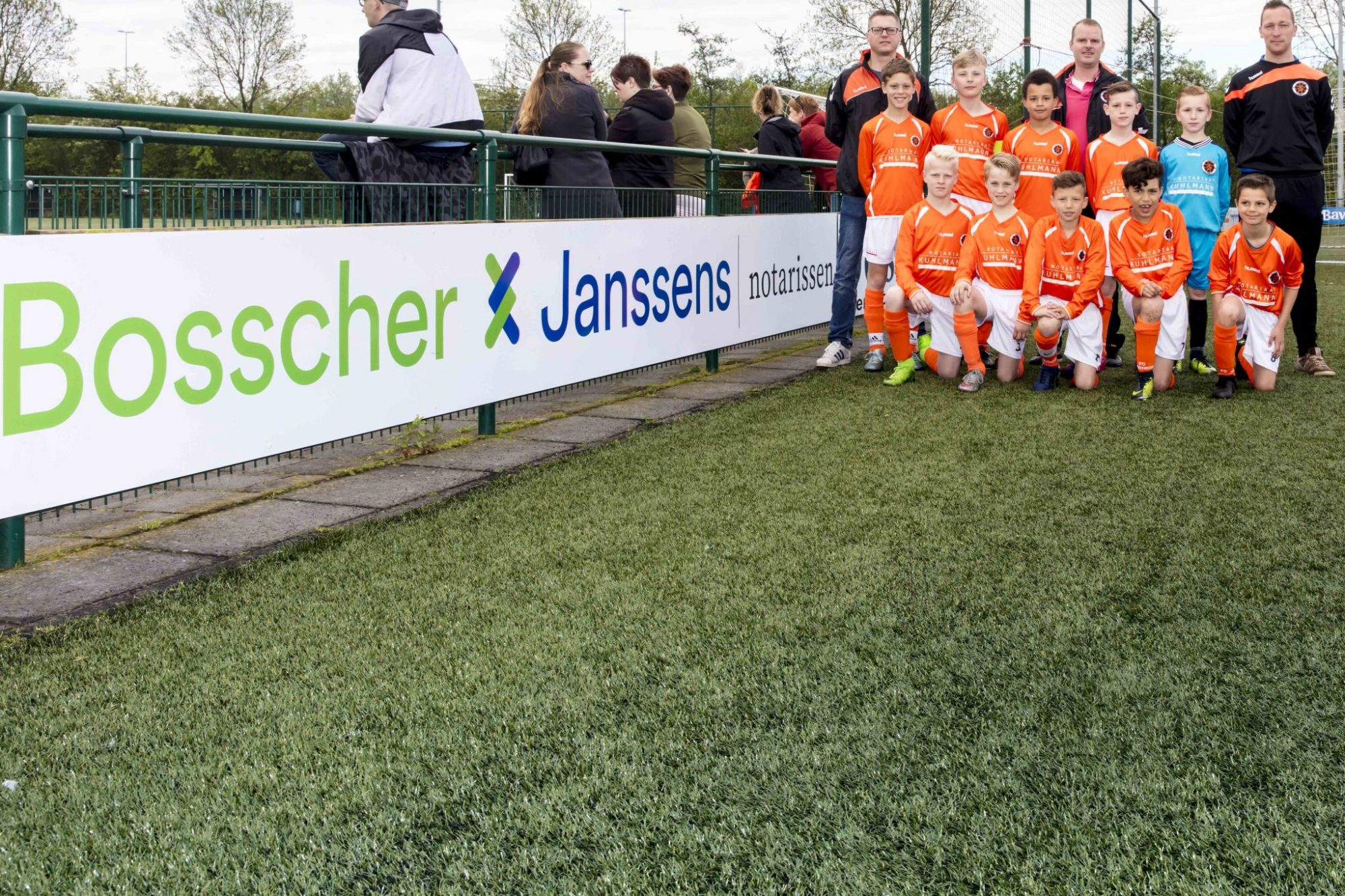 Sponsoring-3
