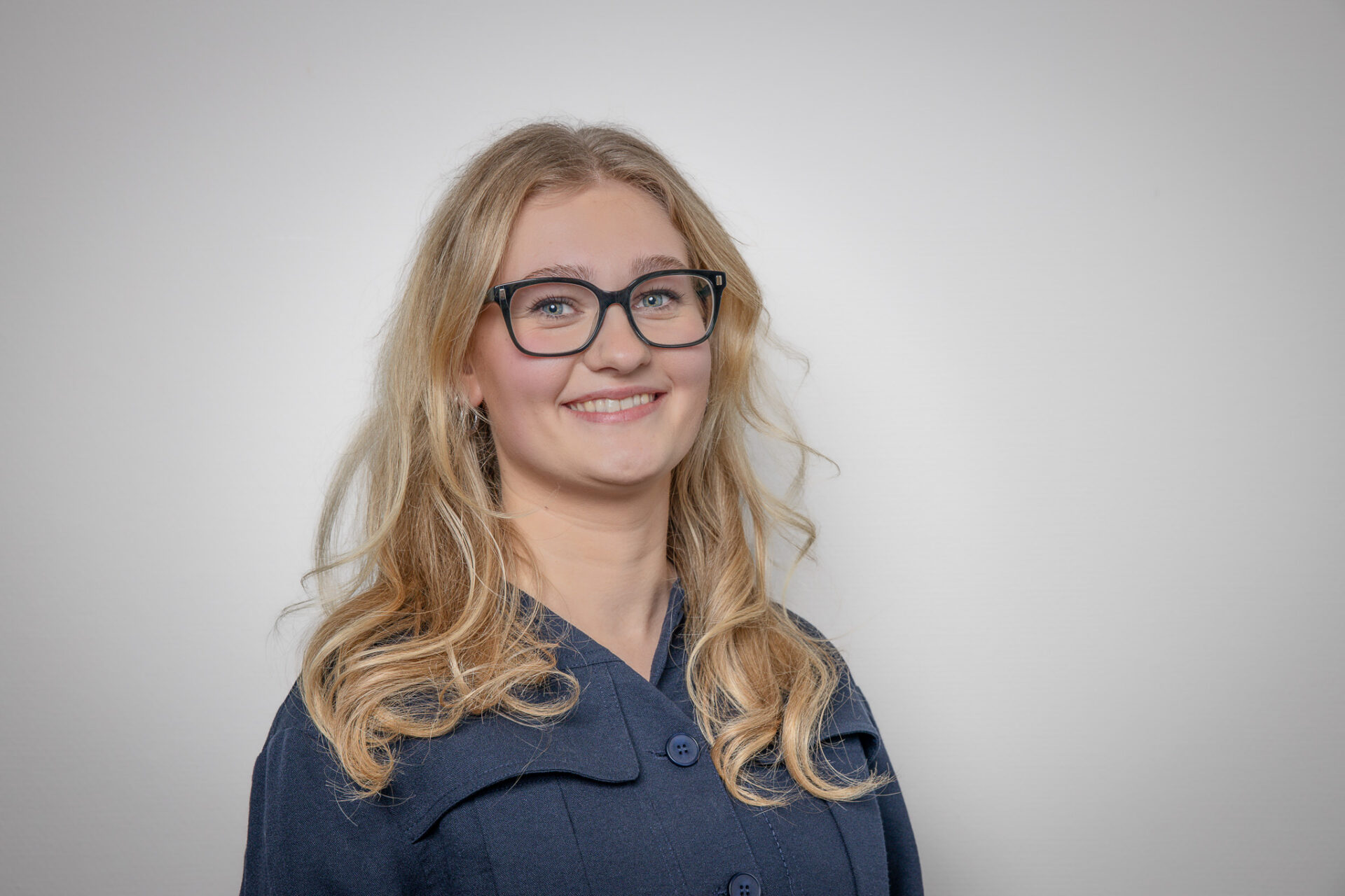 Esmee-website