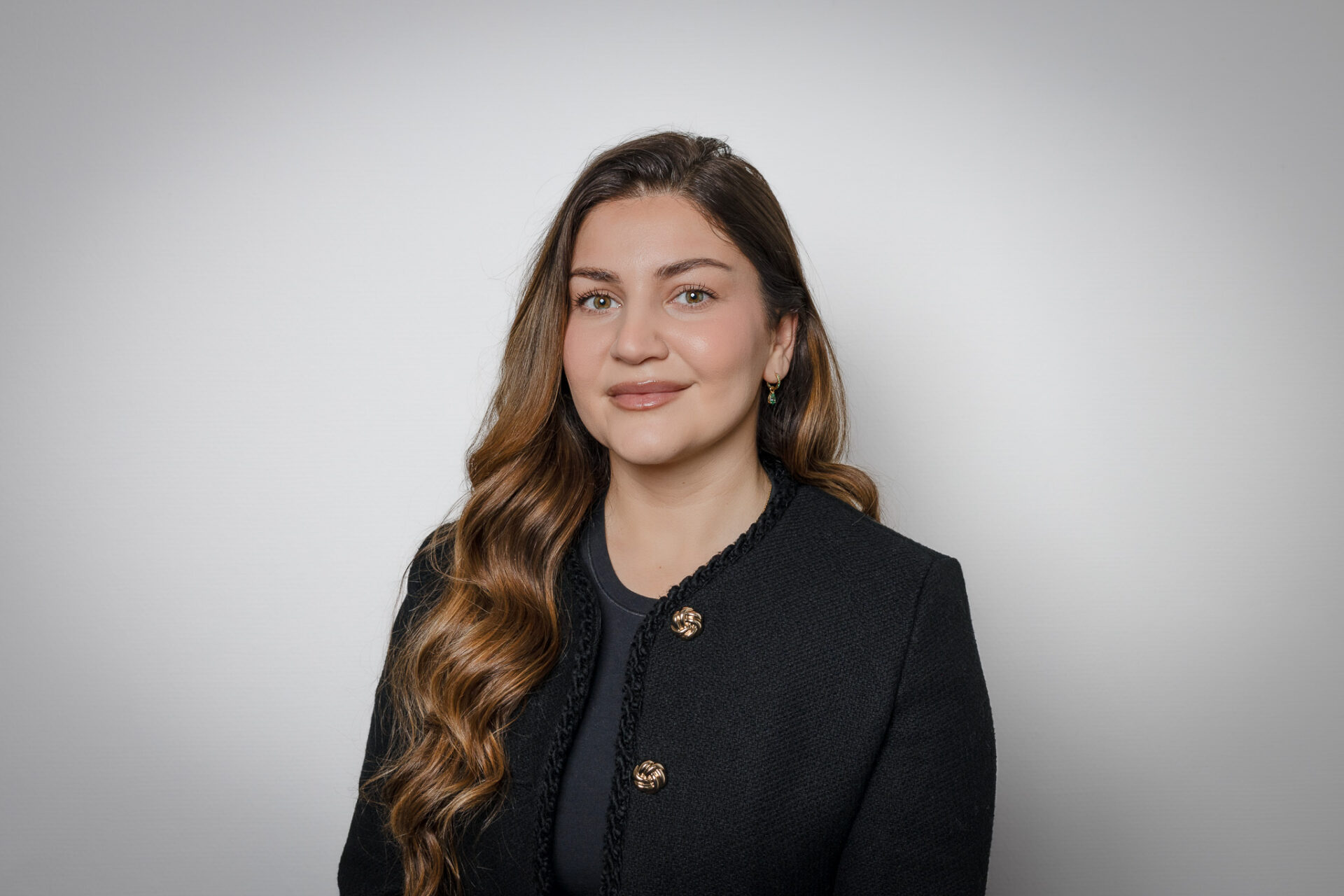 Hasmik-website