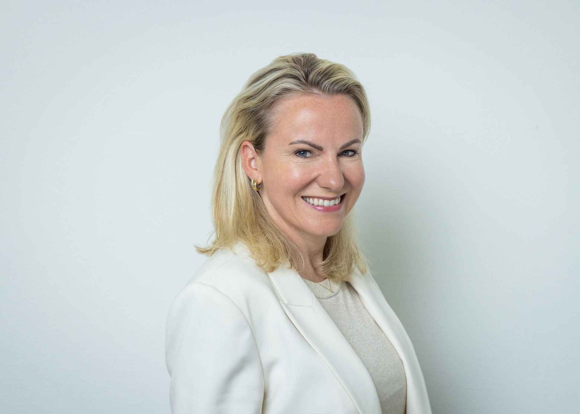 Marijke-25
