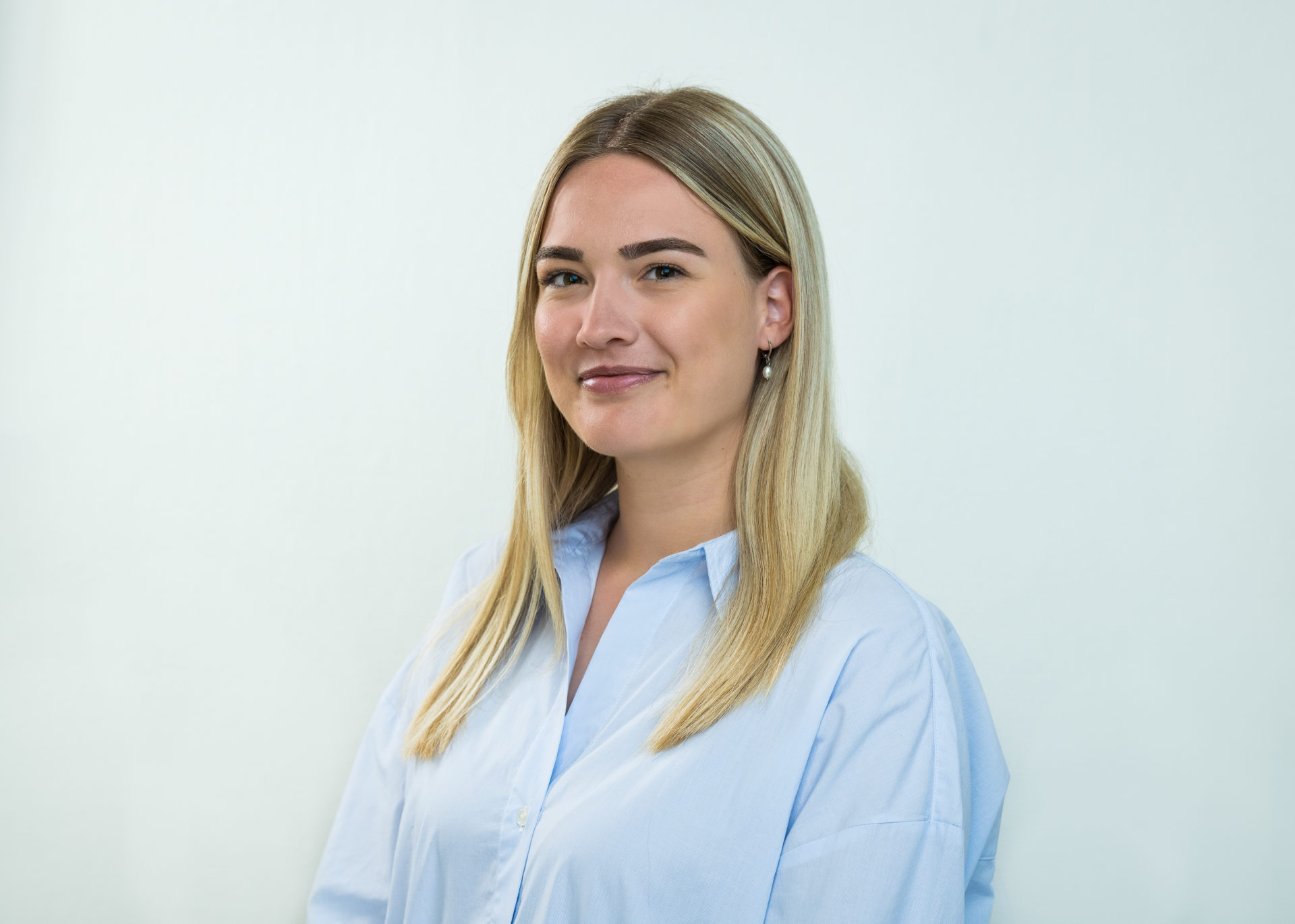 Sanne-2024
