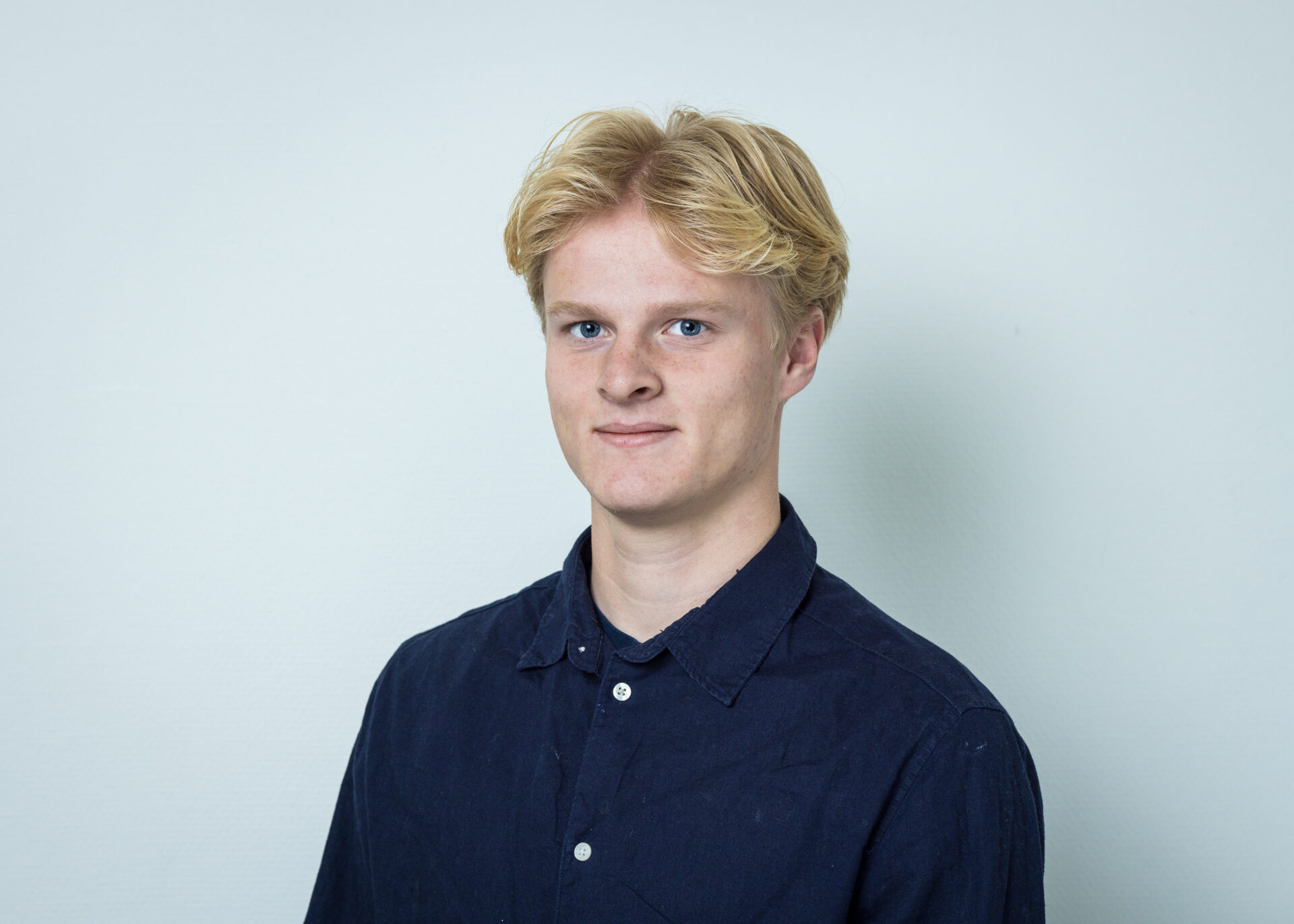Thomas-25