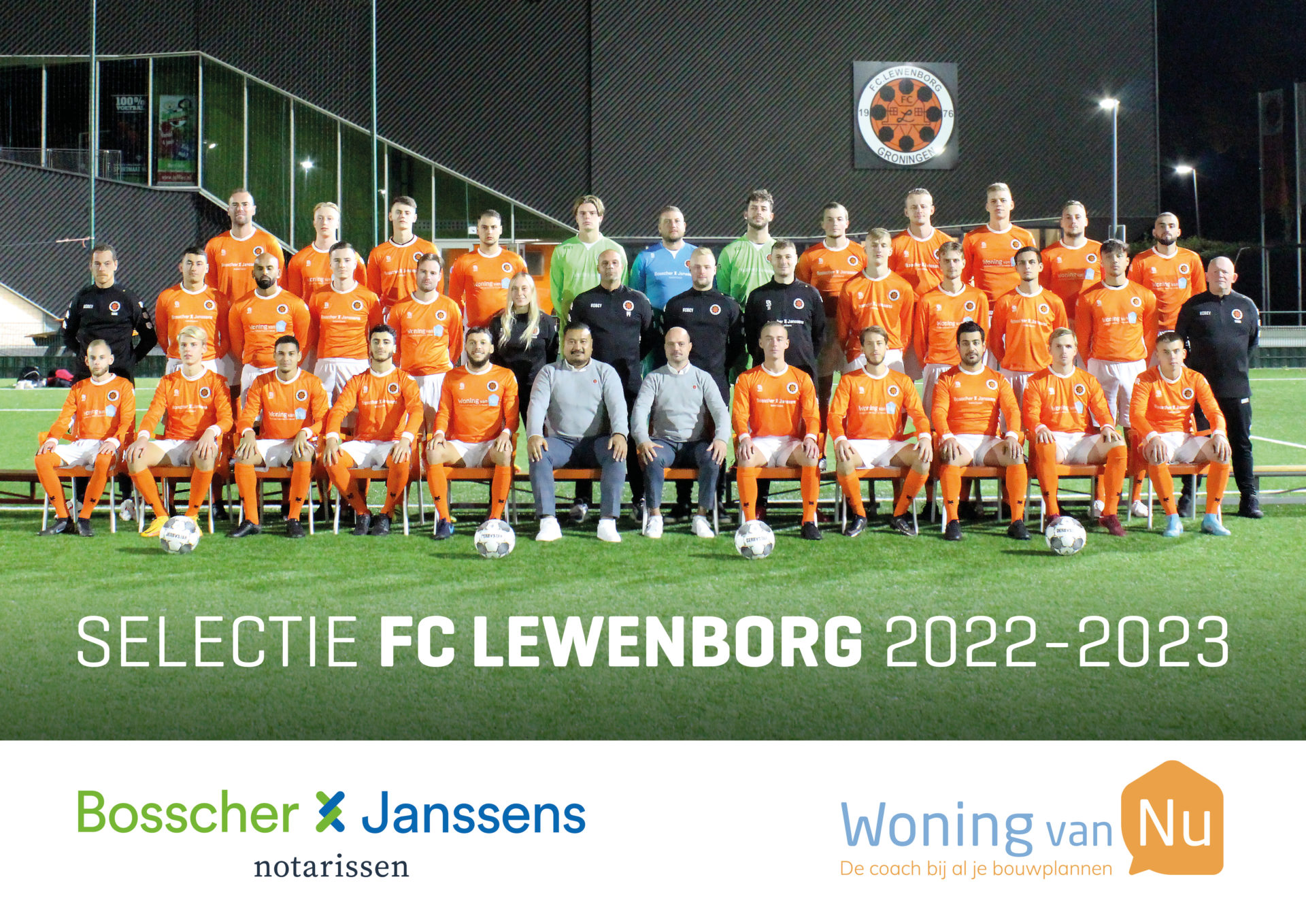 teamfoto_selectie_22_23